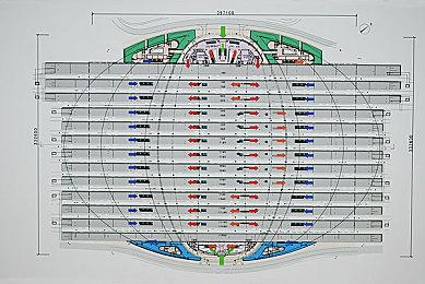 《真女神转生5》恶魔介绍：四圣兽之一朱雀