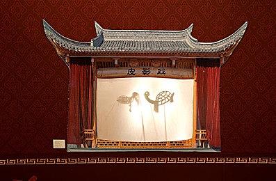 《勇者斗恶龙1&2：HD-2D 重制版》将添加新要素 结局有惊喜