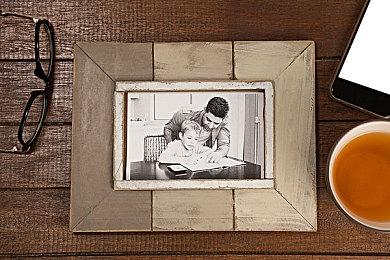 《碧波之下》实机演示视频 探索大海最深处的奥秘